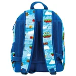 Mochila Primária Ghuts Level Up