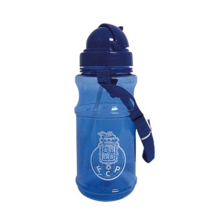 Cantil fcp 500ml