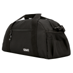 Saco desp. peq. GH214 Black L52 - Image 2
