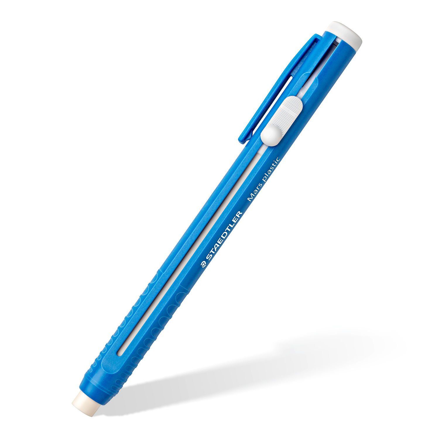 52850 Porta Borracha STAEDTLER Mars Plastic - Image 1