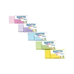 Borracha GIOTTO mini pastel - Image 2