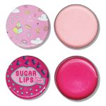 CREAT IT!- baton lipbalm sugar lips