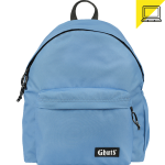 Mochila clássica pc gh211 winter blue GHUTS