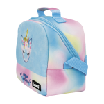 Lancheira pequena  gh220 miss unicorn GHUTS - Image 2