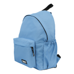 Mochila clássica pc gh211 winter blue GHUTS - Image 3