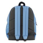 Mochila clássica pc gh211 winter blue GHUTS - Image 4