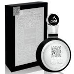 Perfume homem original 3- fakhar 100ml LATTAFA