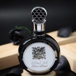 Perfume homem original 3- fakhar 100ml LATTAFA - Image 2