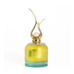 Perfume mulher original 12 - andaleeb 100ml LATTAFA - Image 2