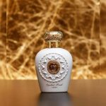 Perfume mulher original 6 - opulent musk 100ml LATTAFA - Image 2
