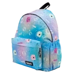 Mochila My Ghuts-PC 09 - Flash Dreams GH211 - Image 2