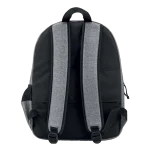 Mochila My Ghuts-PC gh131 silver grey  46 - Image 3