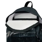 Mochila My Ghuts-PC gh211 determined p26 - Image 3