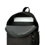 Mochila My Ghuts-PC gh211 black l52 - Image 4