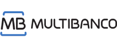 Multibanco