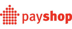 payshop