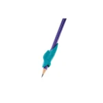 Lapis de grafite maped com adaptador