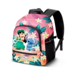 lateral mochila stitch