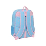 Mochila stitch happy traseira